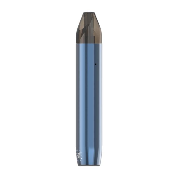 elfbar nachfüll pod läuft aus E8 PLUS POD KIT-BECVAPE is electronic cigarette manufacturer and China  Wholesale suppliers