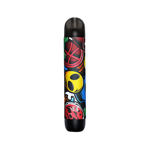 BECVAPE is electronic cigarette manufacturer and China Wholesale suppliers