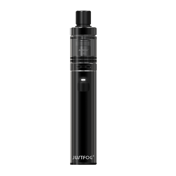 BECVAPE is electronic cigarette manufacturer and China Wholesale suppliers