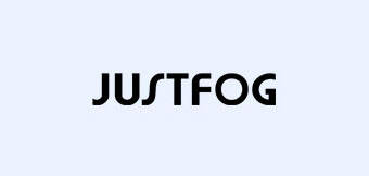 JUSTFOG