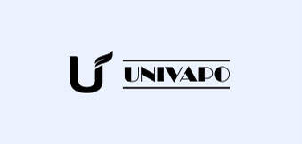 UNIVAPO