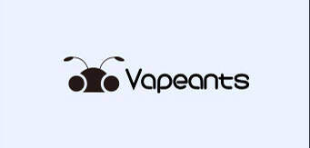 VAPEANTS